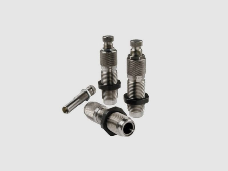 Matrizensatz 3-t HM 454Casull