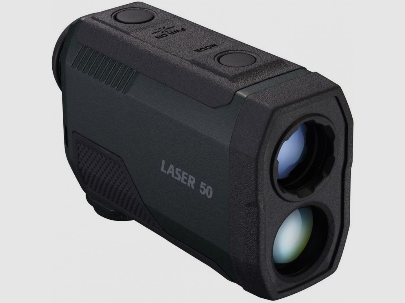 Nikon Nikon Laser 50