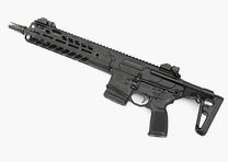 SIG SAUER MCX Virtus Sport 11,5Zoll