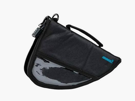Hammerli Holster pour Pistolet