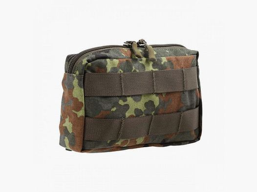LINDNERHOF MULTI-TASCHE WAAGRECHT PA053