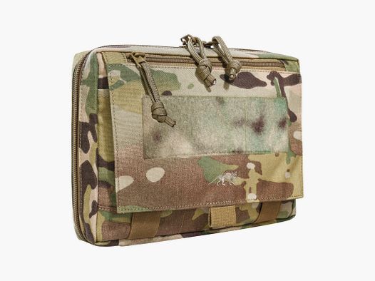 Tasmanian Tiger EDC Pouch MC