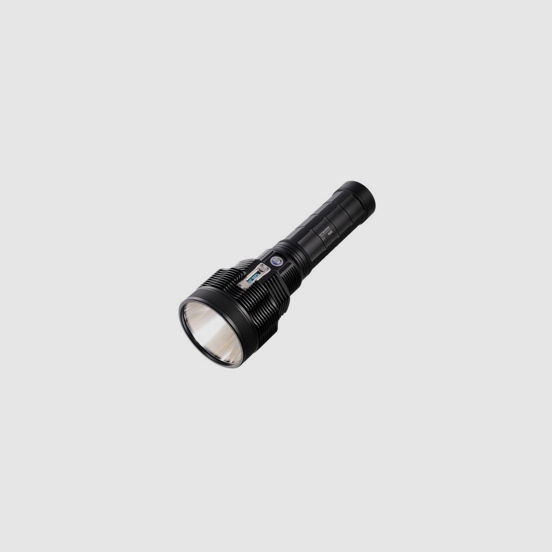 Linterna Nitecore TM36 Tiny Monster 1800 lúmenes, imagen 1 de 22