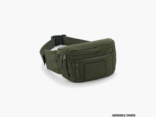 MARSUPIO – MOLLE UTILITY TAASCHE – VE