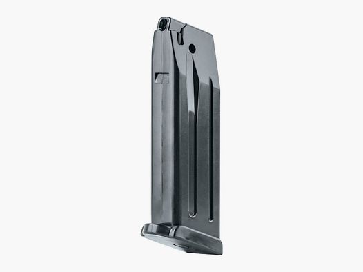 Heckler & Koch Magazin 6 mm, 11 Schuss