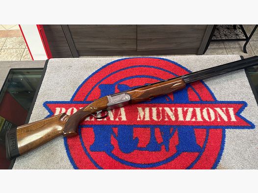 Rizzini Sporting Skeet mod. Vertex Kal.12