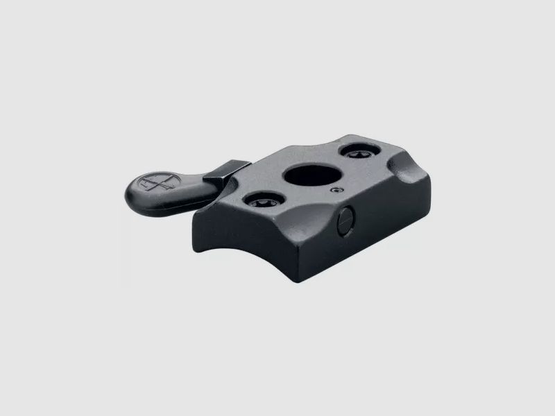 Basis-Set LEUPOLD QR - Browning AB3, Bild 6 von 7