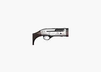 Beretta A400 UPLAND CAL.20 76cm UNICO PEZZO