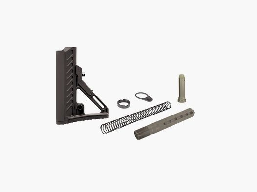 UTG PRO AR15 Ops Ready S2 Stock Kit