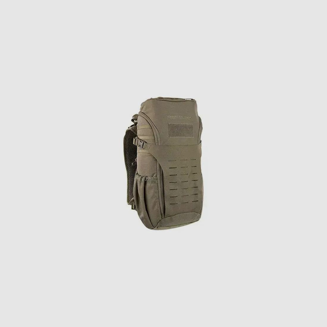 Eberlestock Eberlestock Mochila Bandit Pack 15.3 L