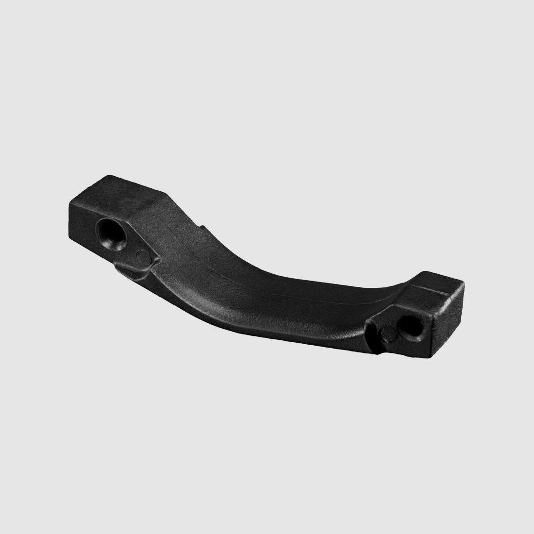 Magpul MOE Trigger Guard / Abzugsbügel Polymer AR15/M4