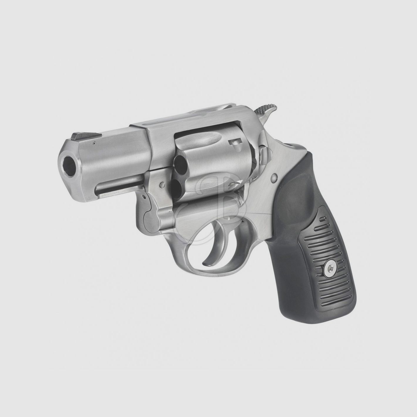 Ruger SP101 Kal. 357 Magnum, Bild 4 von 4