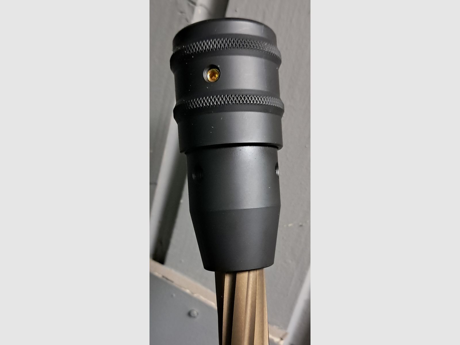 Barreltuner 1/2"×28