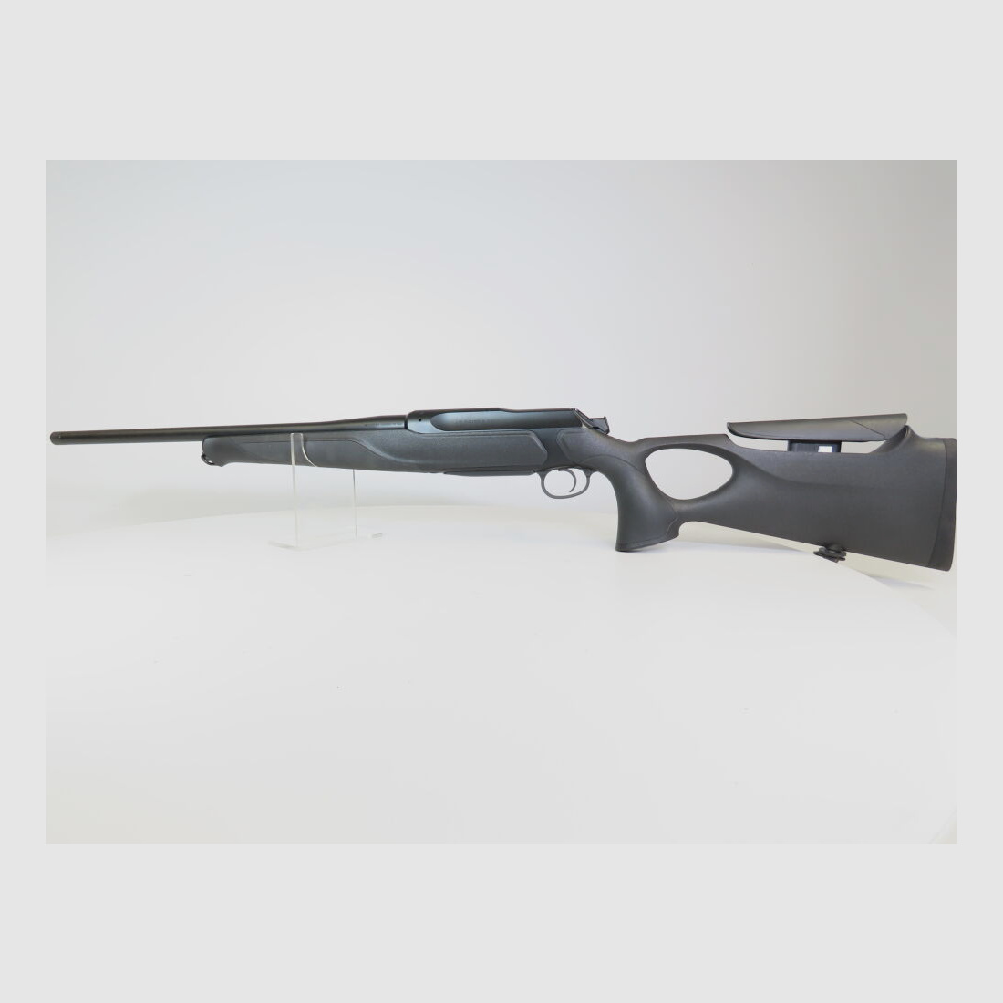 Sauer & Sohn 505 Syncro / Outback / Sonnenschliff