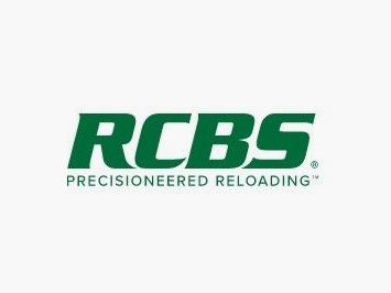 RCBS Gießzubehör Gießkokille .452-250-RN HB 83027 Lagerest