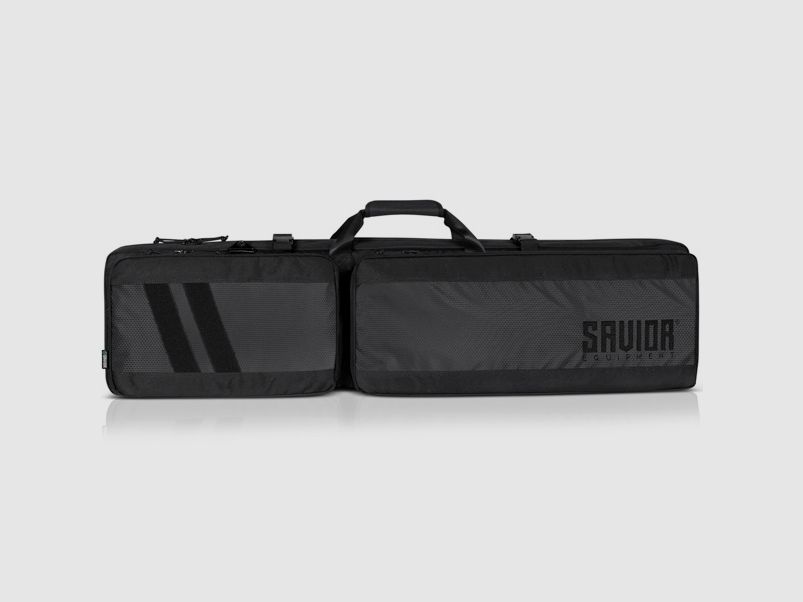SAVIOR EQUIPMENT - Specialist - LRP Rifle Case