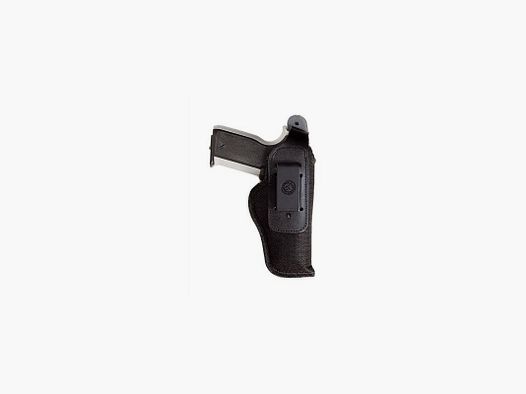 VEGA HOLSTER CORDURA INSIDE/OUTSIDE G 26