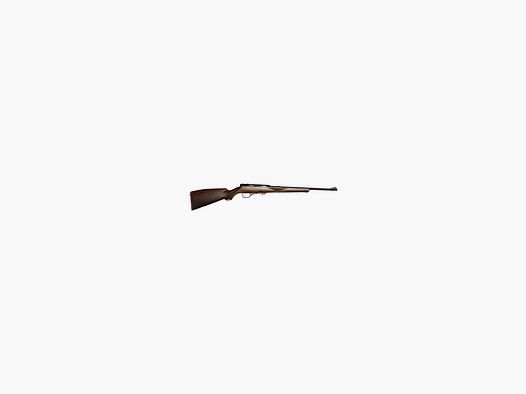 CARABINE REP MANUELLE HK 300 CALIBRE 22 WIN MAG R F