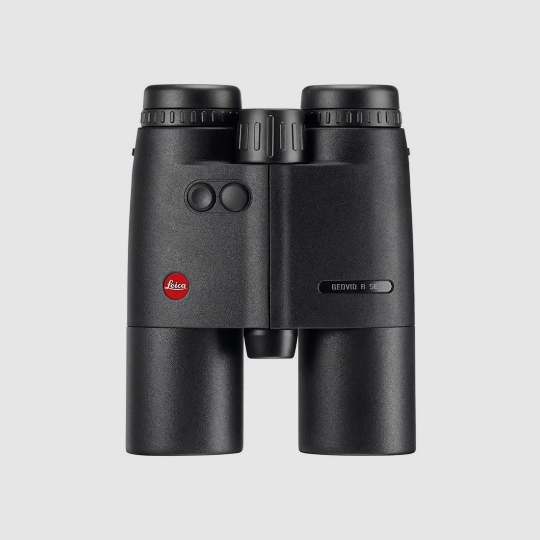 Leica Geovid R SE - 10x42, Bild 1 von 4
