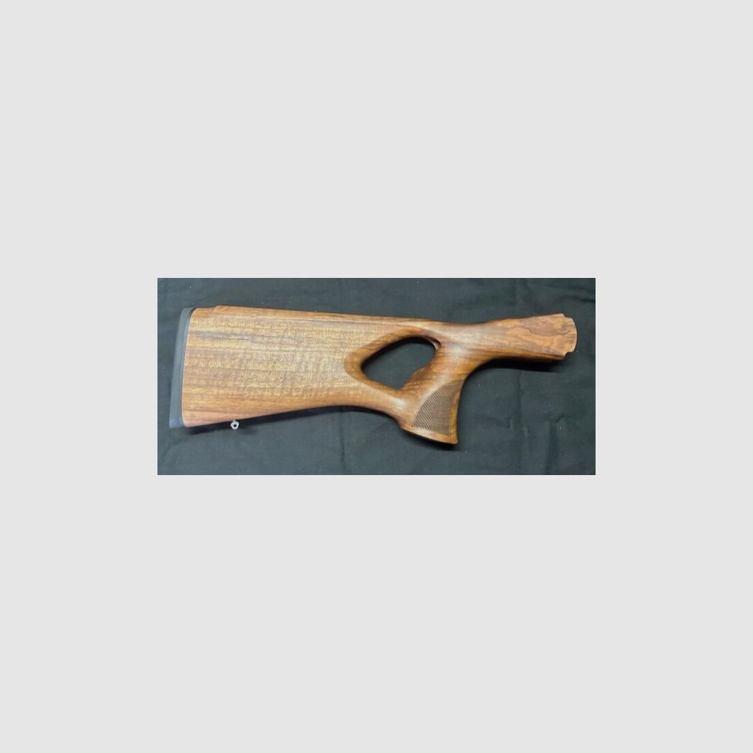 Stock for Blaser D99, BBF 95 and 97