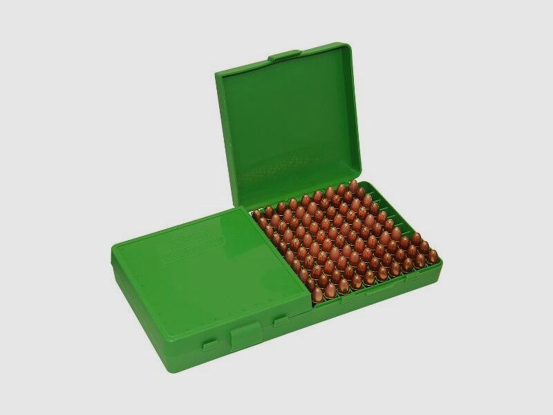 MTM P200, image 1 of 2