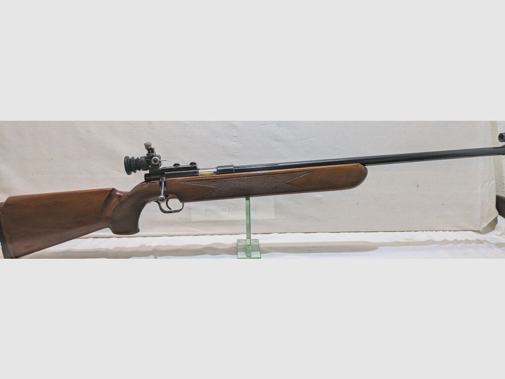 Anschütz 54