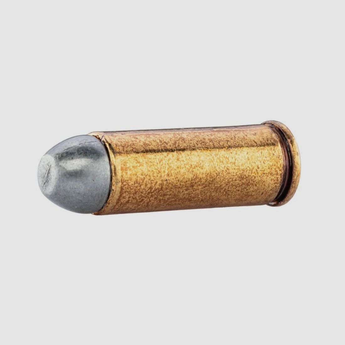 Repliken Dummy Patronen für Pistole oder Büchse .45 USA 1880, Bild 3 von 3