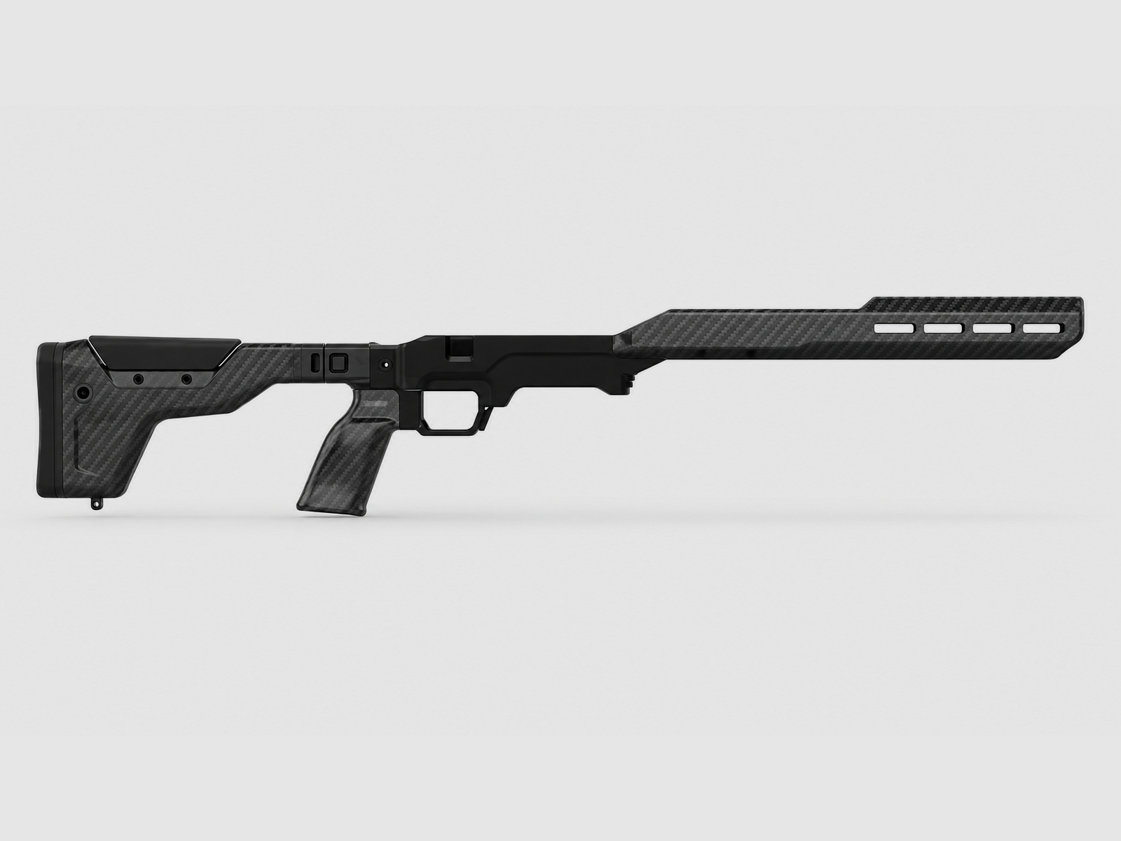 MDT LSS GEN3 – selbst konfigurieren, Bild 4 von 4