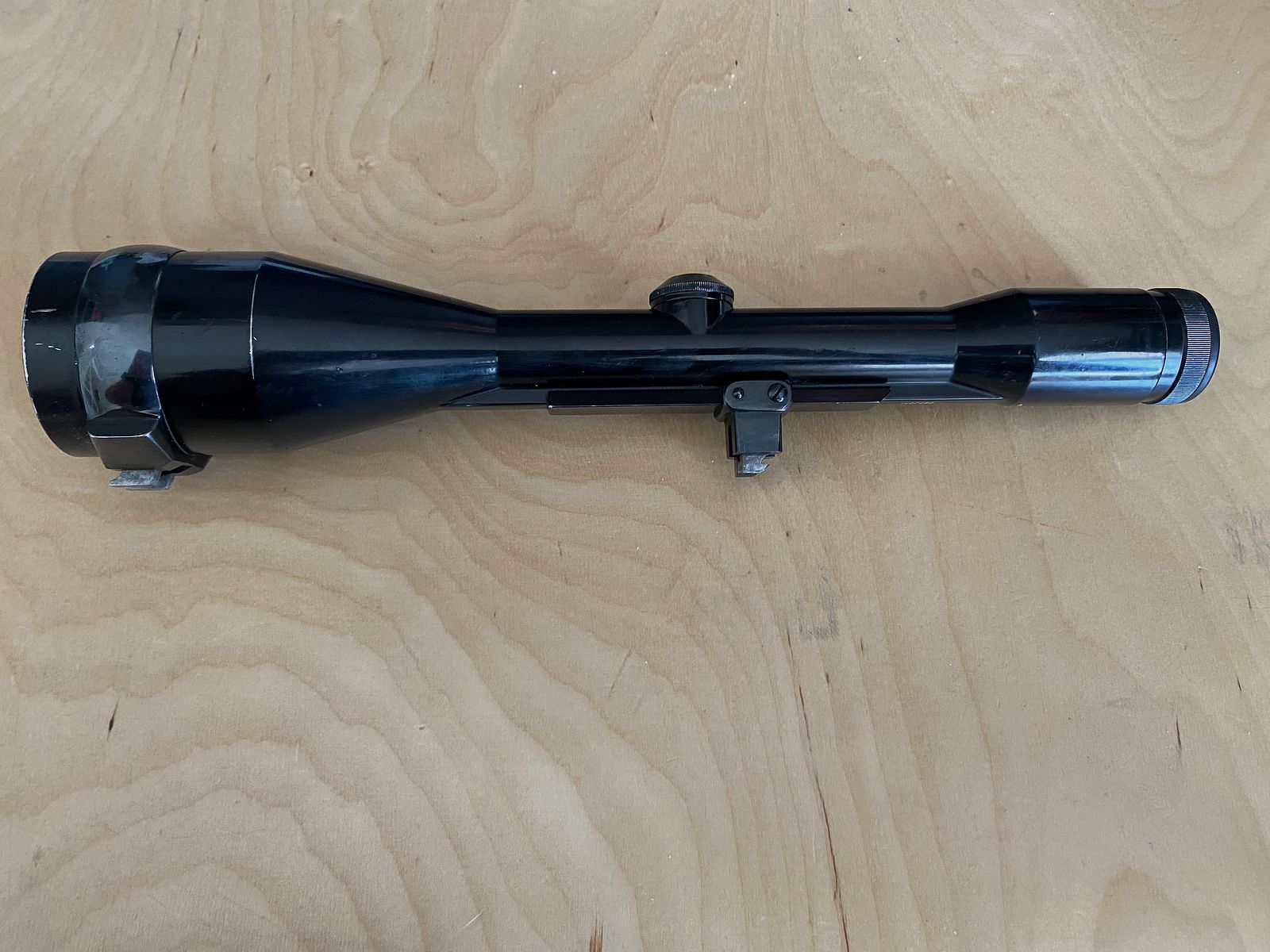 Zeiss 8x56 Digital Z