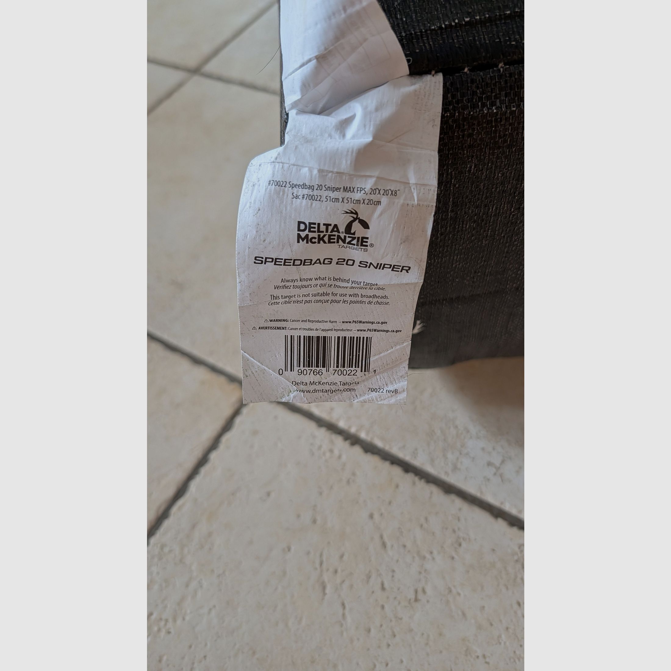 RÉDUIT ! Ravin R 29 X avec accessoires - seulement tiré - offres souhaitées !