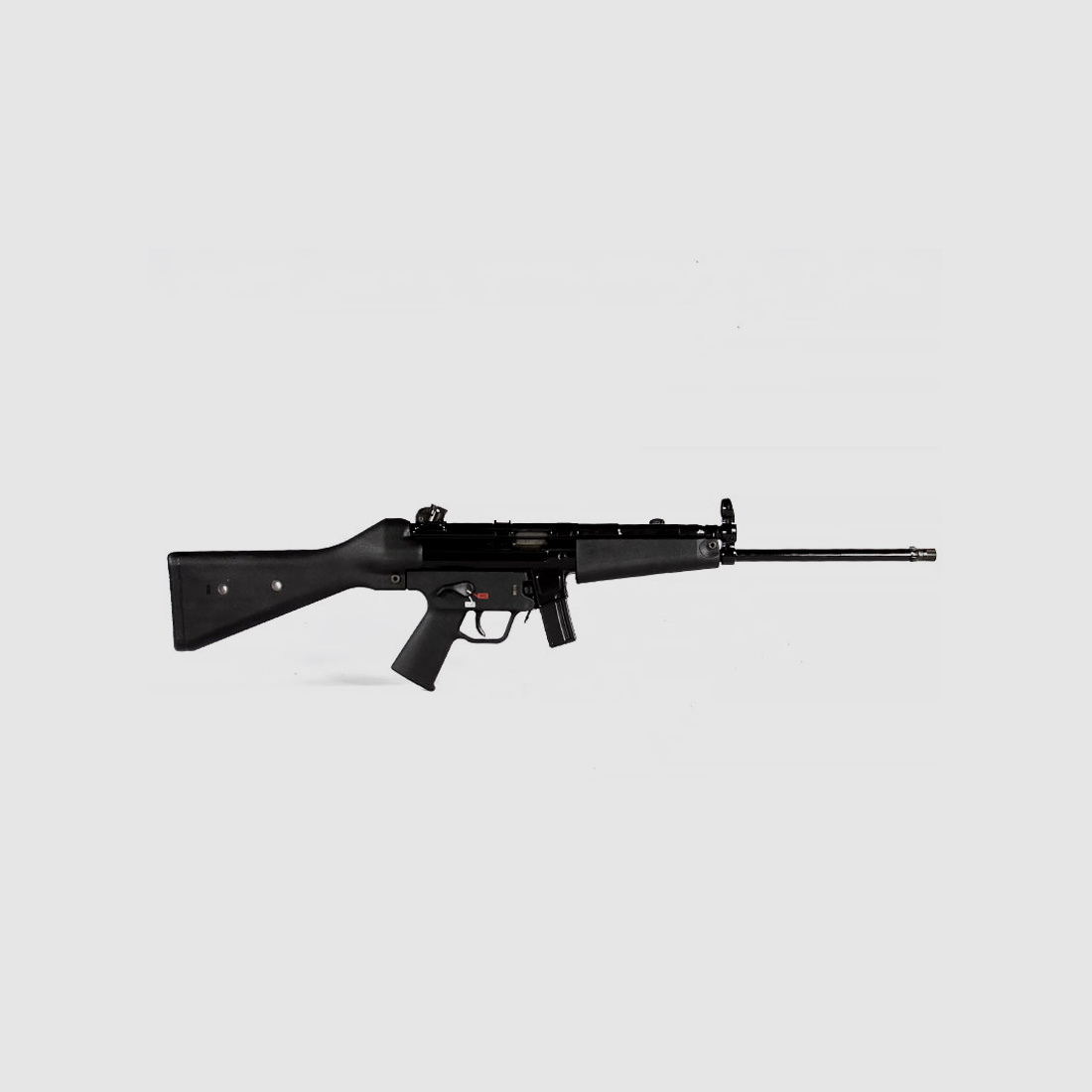 Heckler & Koch Autocaricatore HK SP5-L