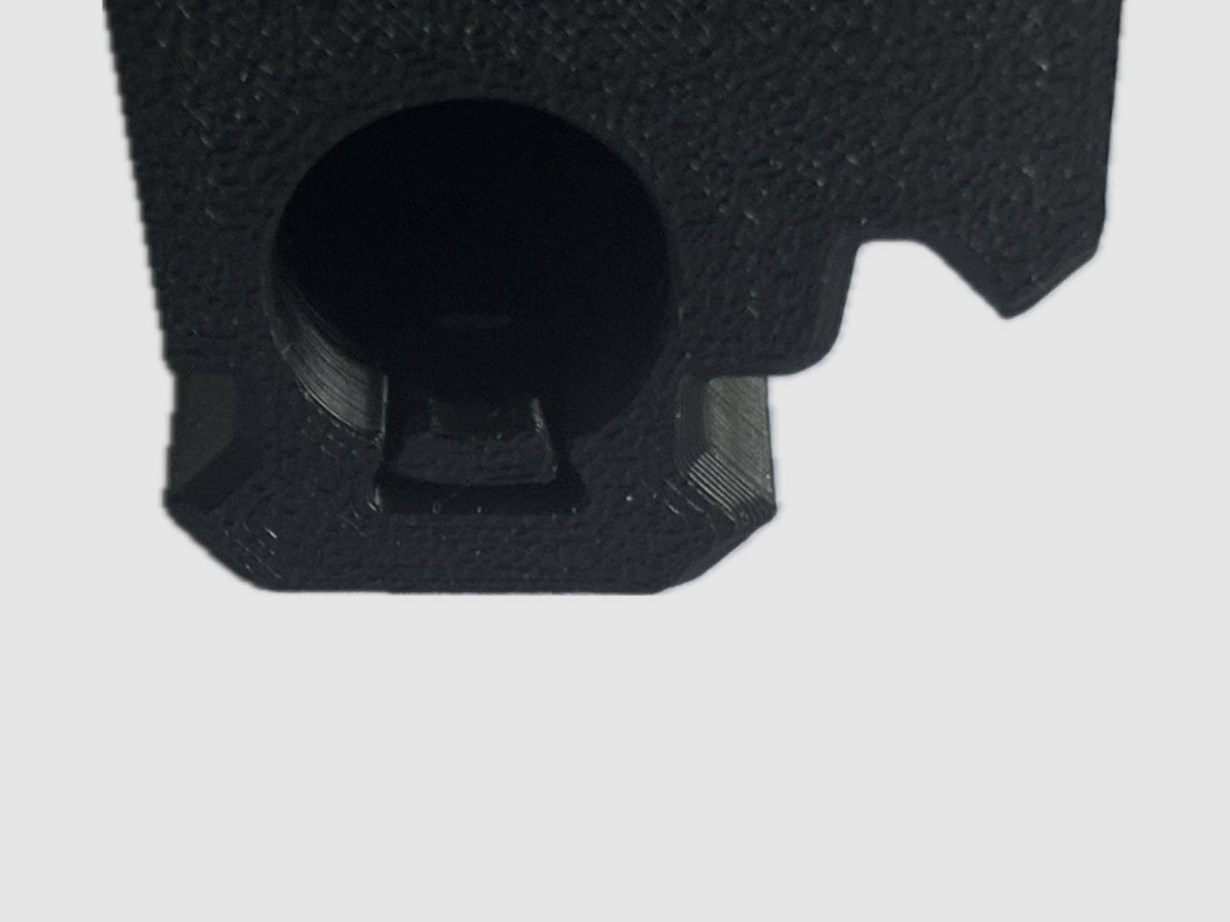Tsunami Speedloader Umarex TP50, Bild 5 von 5