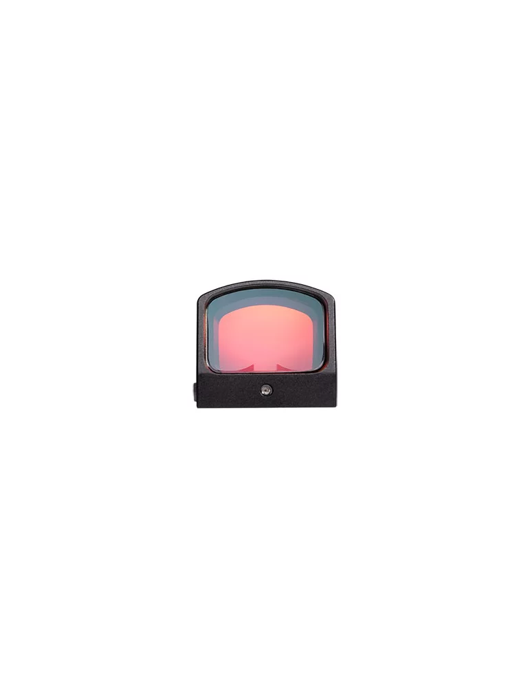 Spectra Pistol dot, image 2 sur 5