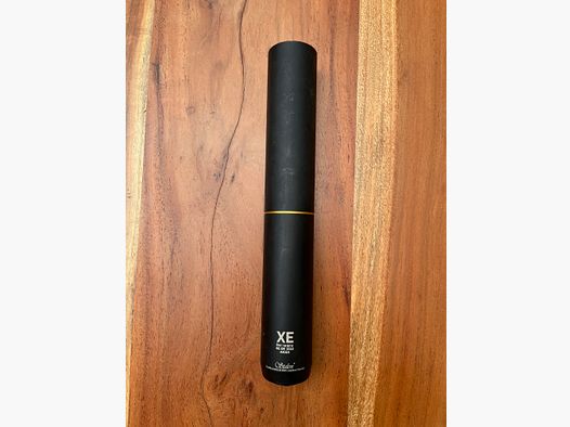 Suppressor Stalon XE149 Max