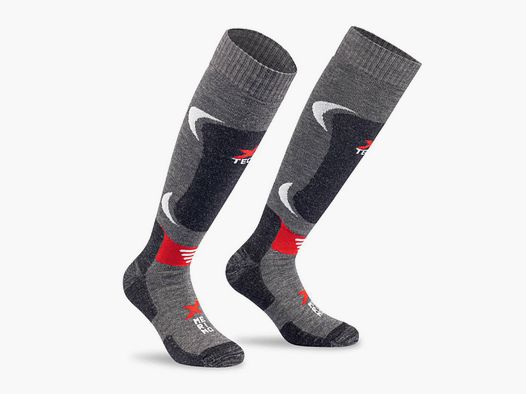 CALZA XT174 12 GR.ME