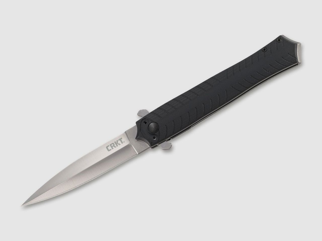 Taschenmesser Xolotl