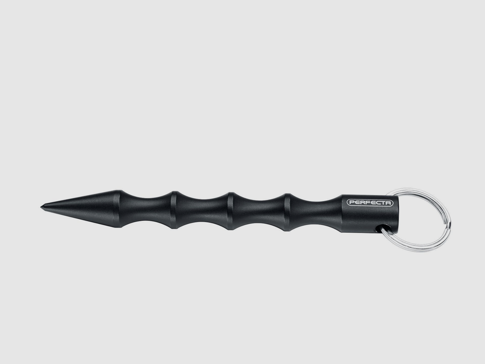 Umarex Perfecta Kubotan KB II, Bild 2 von 2