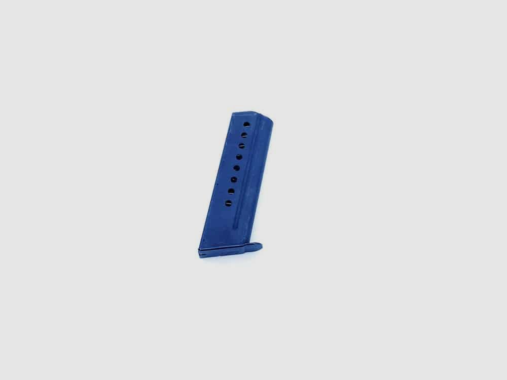 Caricatore SIG-SAUER P 220 cal. 9,00/7,65, immagine 1 di 2
