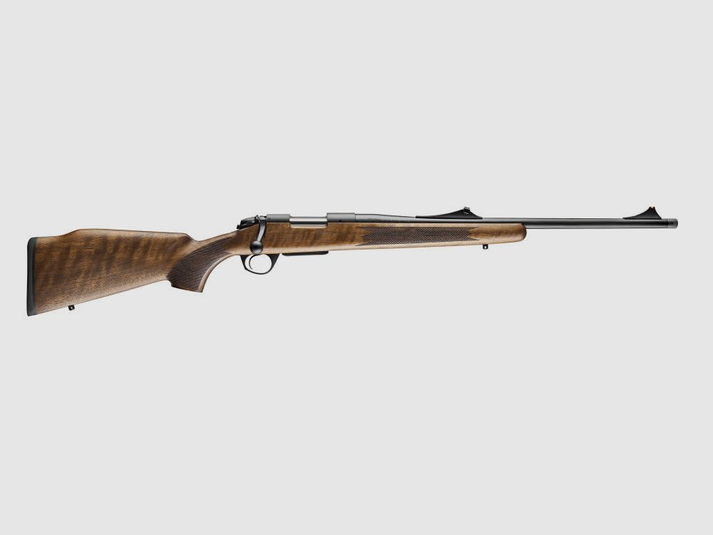 Bergara	 B14 Timber 22" (22 Zoll) .308 Win. Repetierbüchse