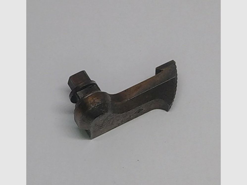 PORTIERE 1892 MAS, Bild 3 von 4