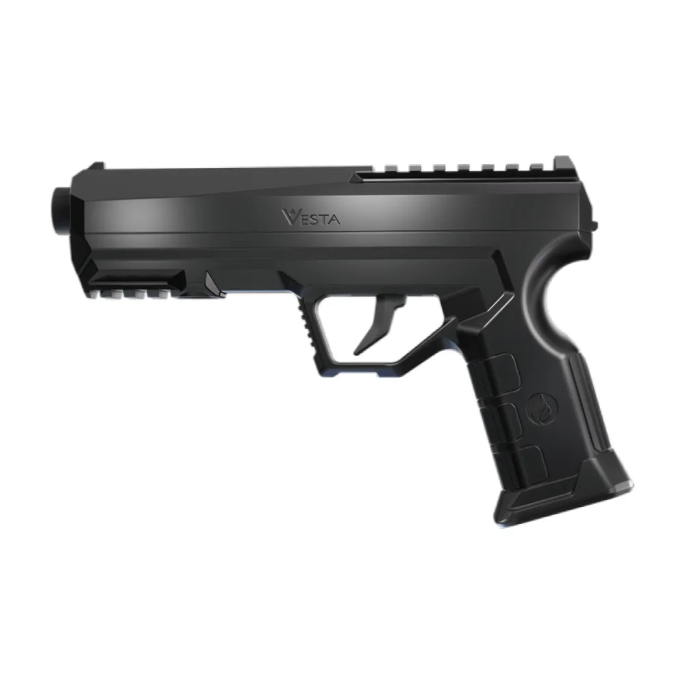 Vesta Guardian .68