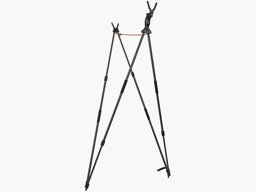 Blaser Carbon Zielstock 2.0 124 / 198cm