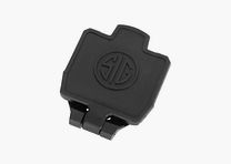 SIG SAUER ROMEO8H ROMEO8T Flip Up Objektiv Schutzkappe