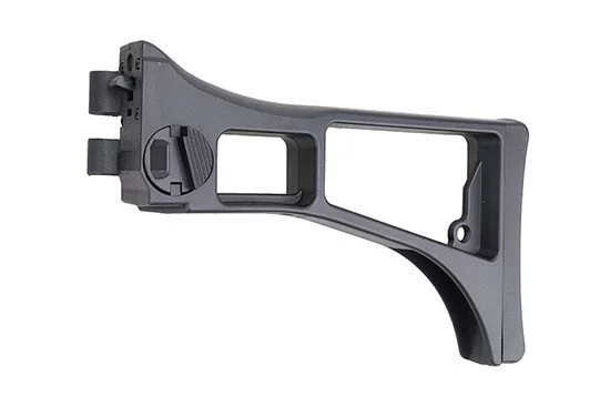 Kolba do replik typu G36, zdjęcie 2 z 8