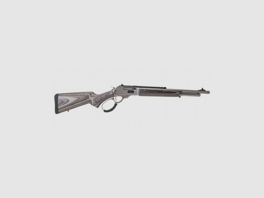 Rossi Unterhebelrepetierer R95 Laminated 45-70 Goverment