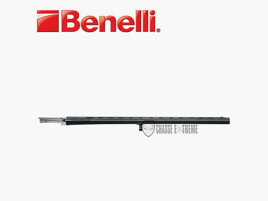 Benelli Crio Linkshandig Kal. 12/76