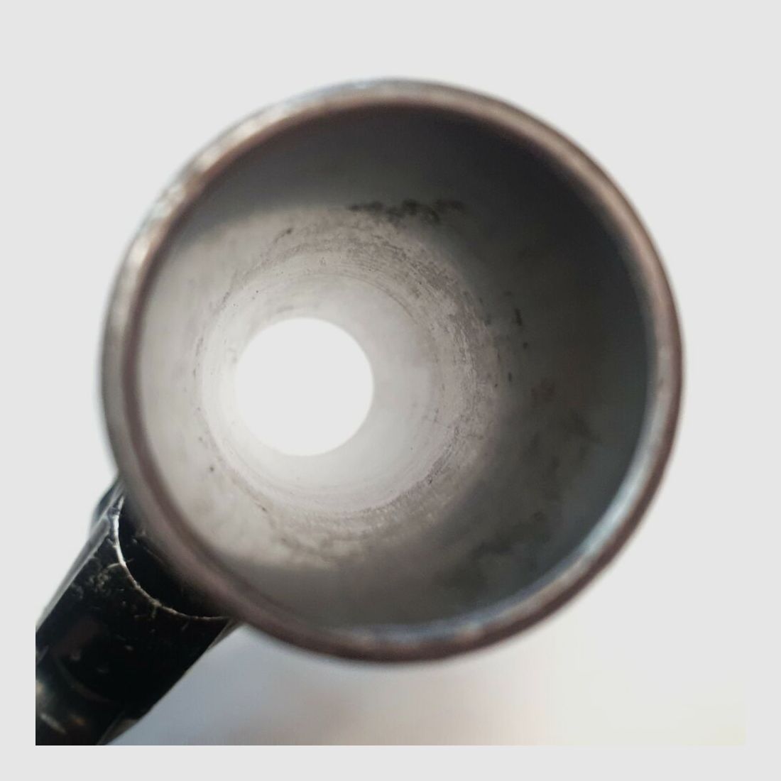 Walther Signalpistole Walther Zella Mehlis AC41- 4 (Signal)