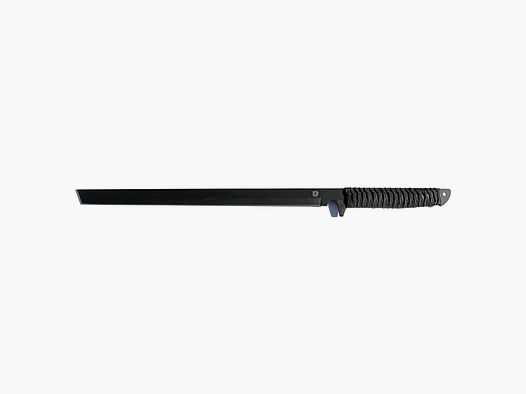 Buchner Schwert MP9 Ninja brunie