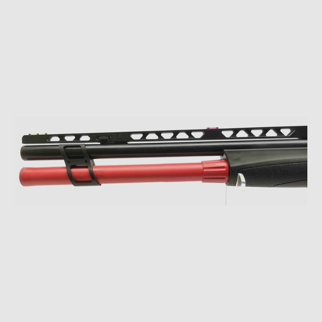 DERYA Lion LP-101 Practical * as new *