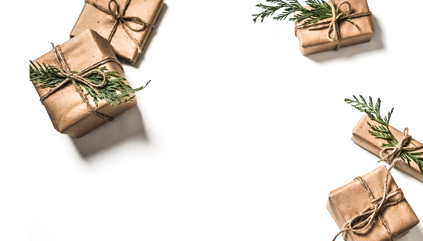Idee regalo per cacciatori